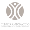 Clinic Antonaccio Vascular