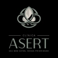 Clinic Asert