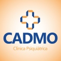 Clinic Cadmo