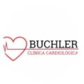 Cardiac Clinic Buchler