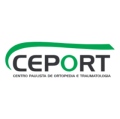 Clinic Ceport