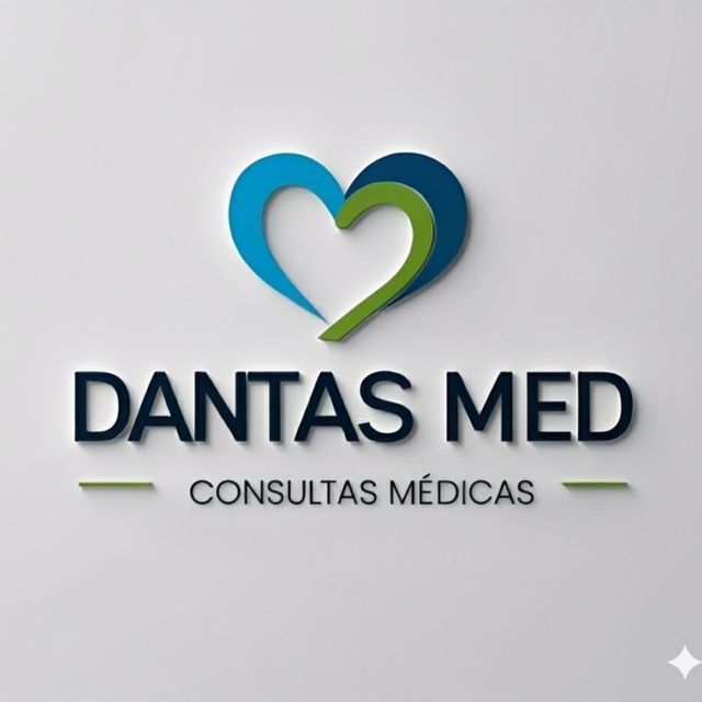 Clinic Dantas Med