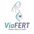 ViaFERT Fertility Clinic