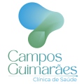 Clinic of Health Campos Guimarães