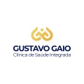 Clinic of Integrated Health Gustavo Gaio