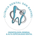San Rafael Dental Clinic