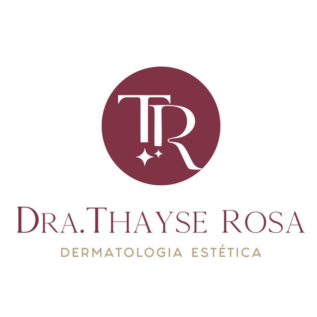 Dermatological Clinic Dra