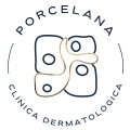 Porcelain Dermatology Clinic