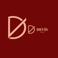 Clinic Devís