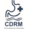 Riviera Maya Digestive Clinic