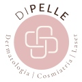 Clinic Dipelle