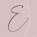 Clinic Excellentia: Women's Health and Immunizations
