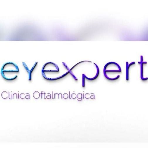 Clinic Eyexpert