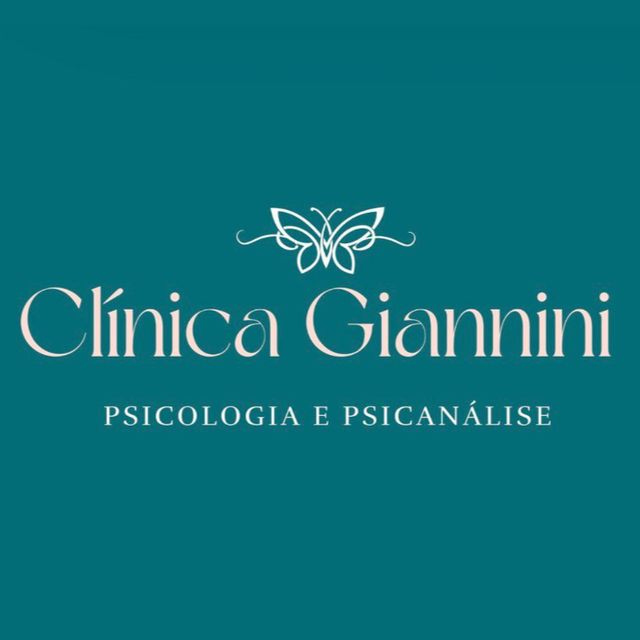Clinic Giannini