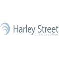 Clinic Harley Street