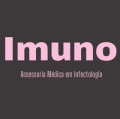 Clinic Imuno