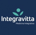 Clinic Integravitta