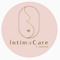Clinic Íntima Care