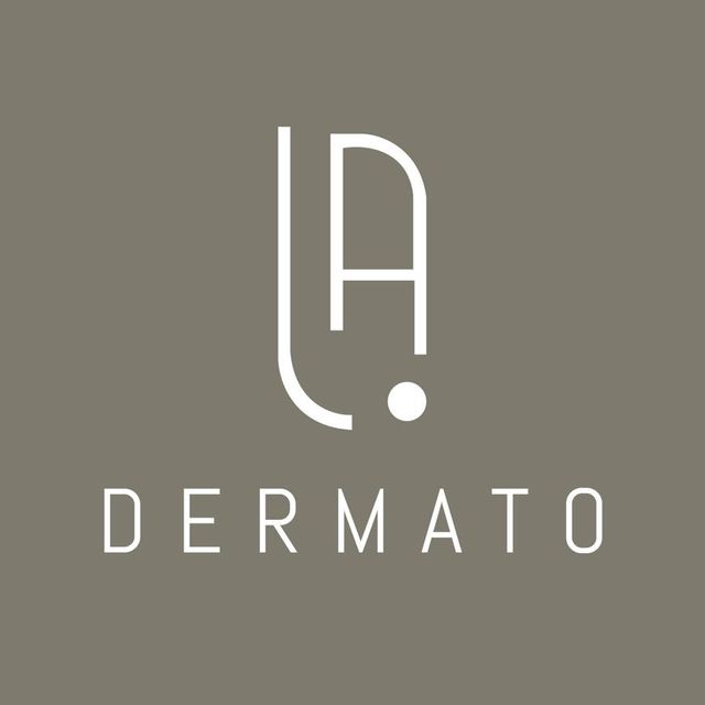 Clinic LA Dermato
