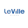 Clinic Le Ville