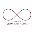 Clinic Leo Carvalho