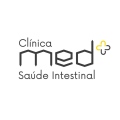 Clinic Med+ Intestinal Health