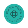 Medical Clinic Capoeiras