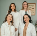 Medical Clinic Harmoniza