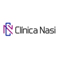 Clinic Nasi