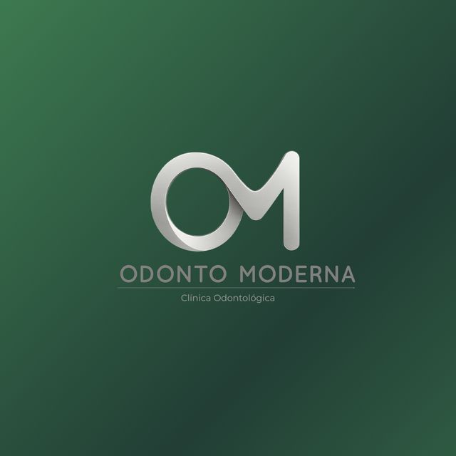 Clinic Odonto Moderna