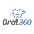 Dental Clinic Oral 360