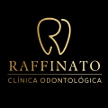Dental Clinic Raffinato