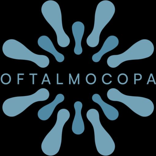 Clinic Oftalmocopa