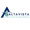 Altavista Ophthalmology Clinic