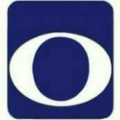Marion Ophthalmologic Clinic