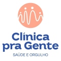 Clinic pra Gente