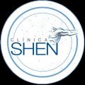 Shen Clinic