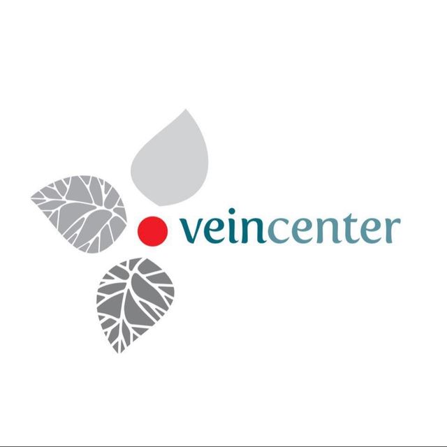 Clinic Veincenter