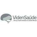 Viden Clinic