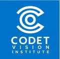 CODET Vision Institute