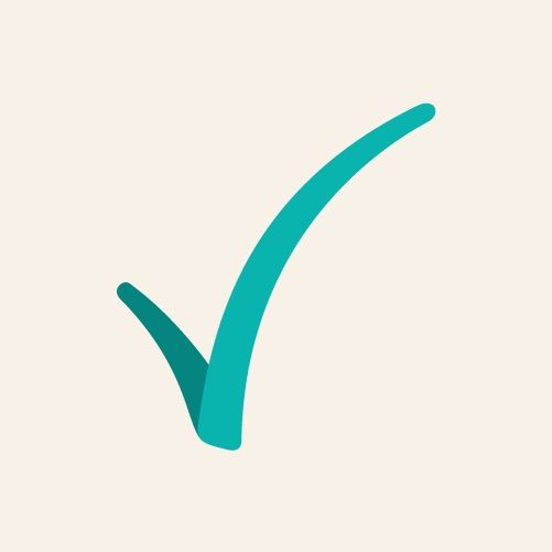 ComViva Health