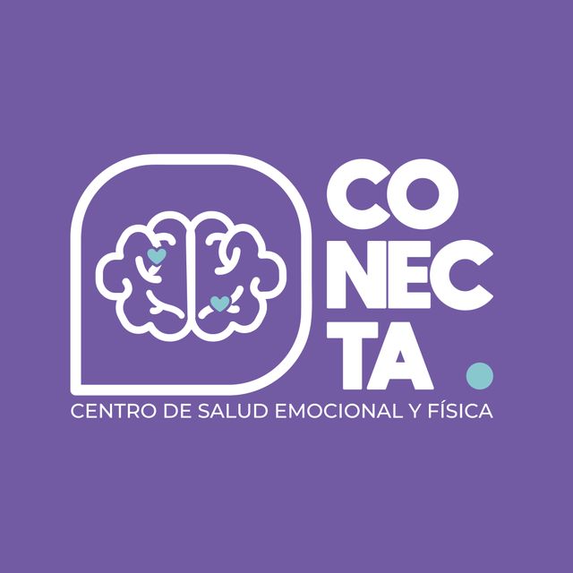 Connect Conecta Medical Center