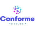 Conforme Psychology