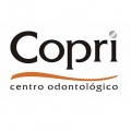 COPRI