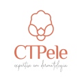 CTPELE