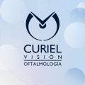 Curiel Vision Center SC