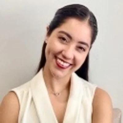 Dra Daniela Marin Rivera - Dermatologist in Mexico City