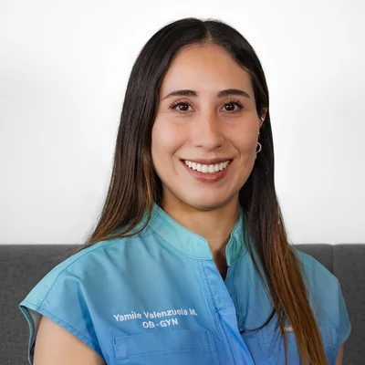 Doctor 3 profile picture