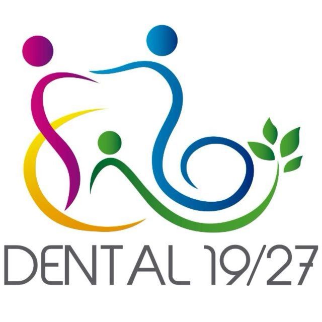 Dental 19/27