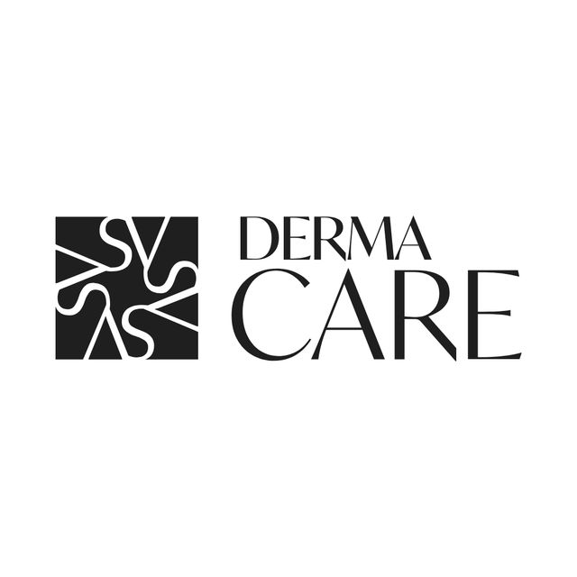 Derma Care